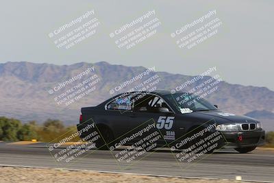 media/Jan-28-2024-SCCA SD (Sun) [[95d197e79e]]/1-Advanced Group/Session 2 (Turn 9 Entry)/